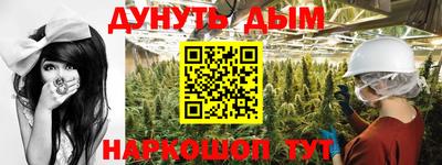 стаф Чебоксары