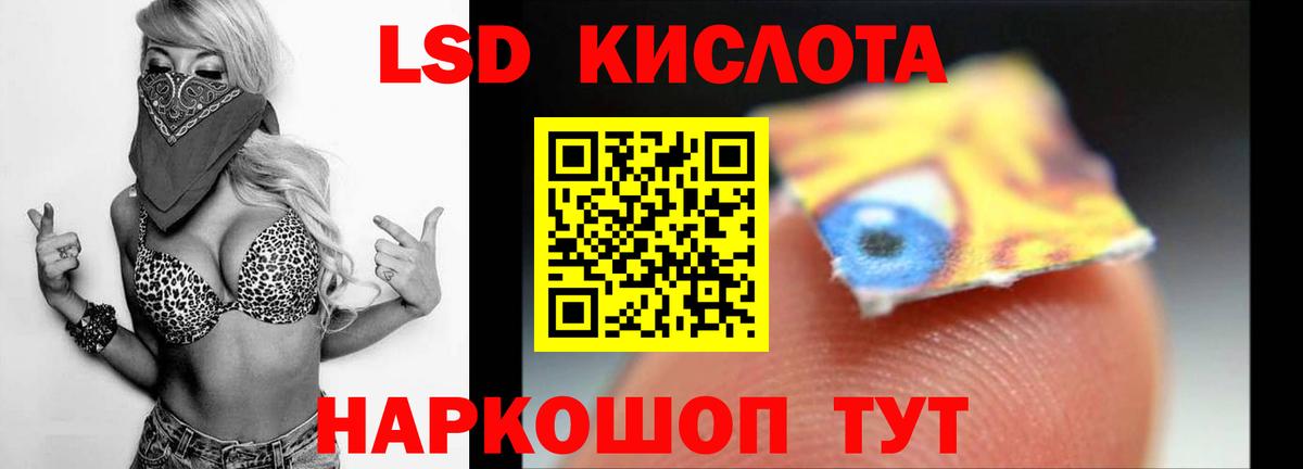 blacksprut маркетплейс  ЛСД экстази кислота  Вход с VPN  ЛСД экстази ecstasy  Ноябрьск 